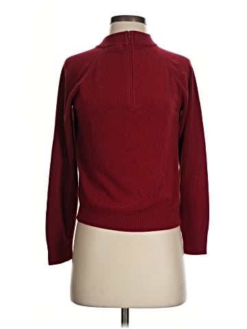 Designers Originals Turtleneck Sweater (view 1)