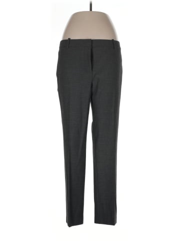 Ann Taylor Dress Pants (view 1)