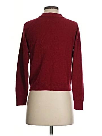 Designers Originals Turtleneck Sweater (view 2)