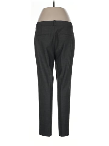 Ann Taylor Dress Pants (view 2)