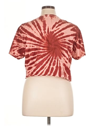 Chemistry Short Sleeve T-Shirt (view 2)