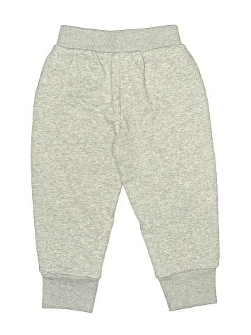 Baby Gap Casual Pants (view 2)
