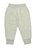 Baby Gap Gray Casual Pants Size 2T - photo 2