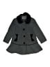 Rothschild Gray Coat Size 4T - photo 1