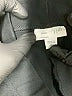 J.Jill Black Active Pants Size M - photo 7