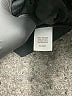 J.Jill Black Active Pants Size M - photo 8