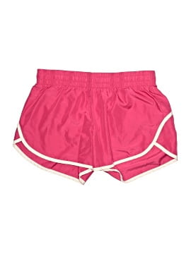 Athletic Works Athletic Shorts