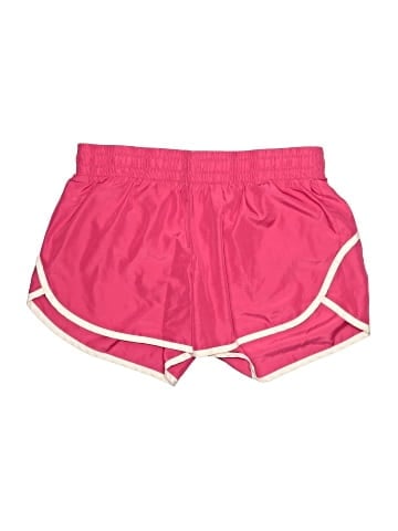 Athletic Works Athletic Shorts (view 1)