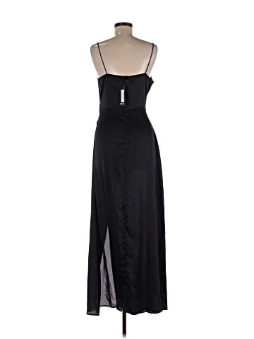 Nasty Gal Inc. Cocktail Dress (view 2)