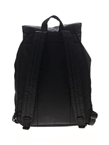 Herschel Supply Co. Backpack (view 2)