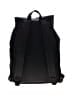 Herschel Supply Co. Black Backpack One size - photo 2