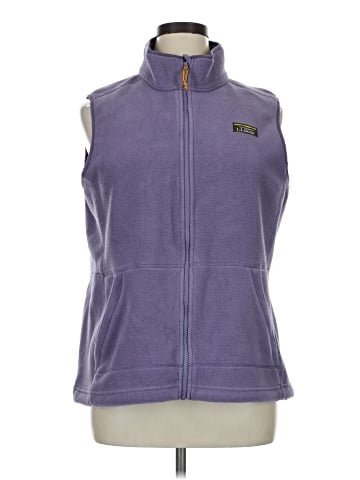 L.L.Bean Fleece (view 1)