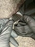 Express Paisley Black Casual Dress Size S - photo 8