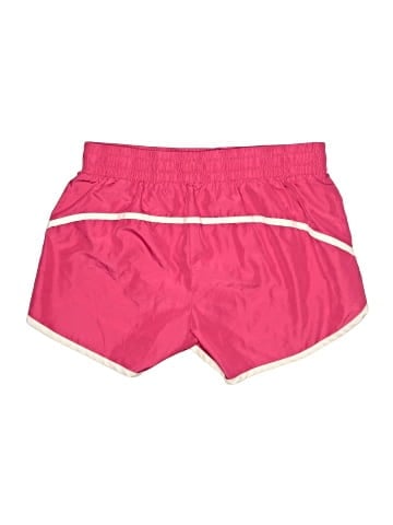 Athletic Works Athletic Shorts (view 2)