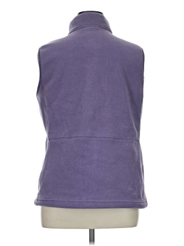 L.L.Bean Fleece (view 2)