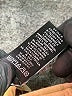 sanctuary SURPLUS Tan Cargo Pants Size 26 waist - photo 8