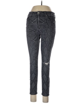 Rag & Bone Jeans