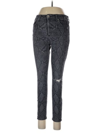 Rag & Bone Jeans (view 1)