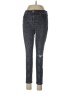 Rag & Bone Paisley Gray Jeans Size 30 waist - photo 1