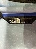 The North Face Blue Track Jacket Size M - photo 6