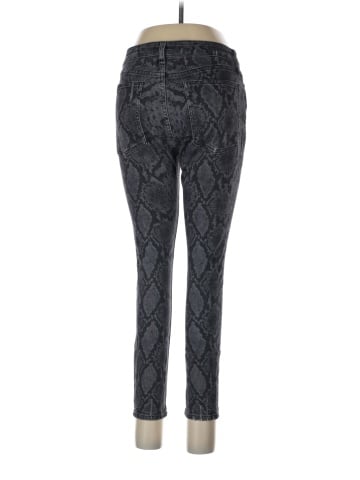Rag & Bone Jeans (view 2)