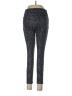 Rag & Bone Paisley Gray Jeans Size 30 waist - photo 2