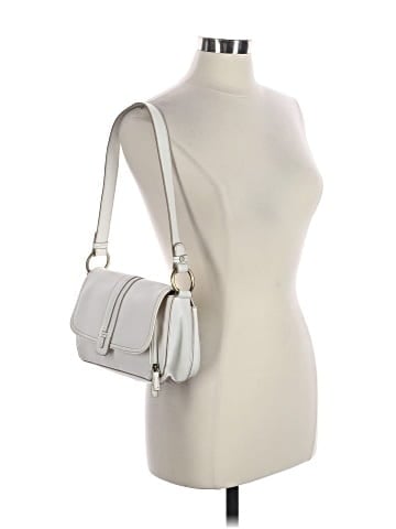 Villager Crossbody Bag (view 2)