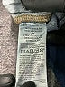 Gap Solid Blue Jeans Size 33R - photo 5