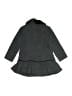 Rothschild Gray Coat Size 4T - photo 2