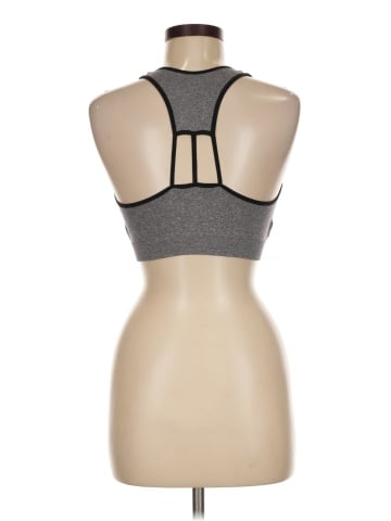360 Sweater Sports Bra (view 2)