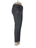 Rag & Bone Paisley Gray Jeans Size 30 waist - photo 4