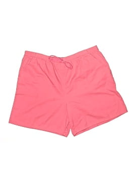White Stag Athletic Shorts