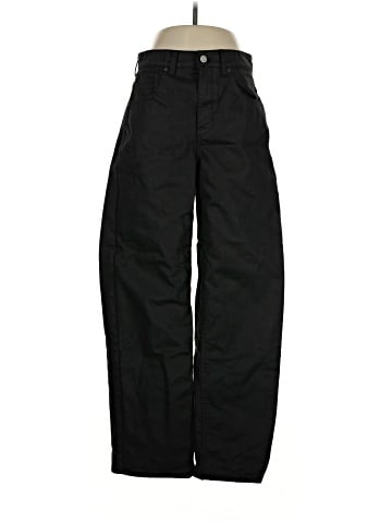 BDG Casual Pants (view 1)
