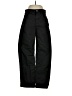 BDG Black Casual Pants Size 27 waist - photo 1
