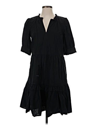 J.Crew Casual Dress (view 1)