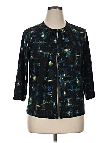 J.Jill Cardigan (view 1)