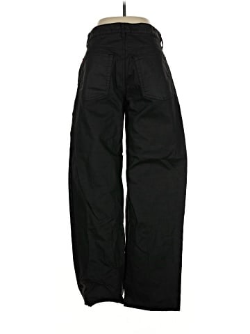 BDG Casual Pants (view 2)