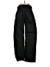 BDG Black Casual Pants Size 27 waist - photo 2