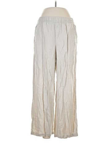 Old Navy Casual Pants (view 1)