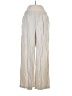 Old Navy Ivory Casual Pants Size M - photo 1