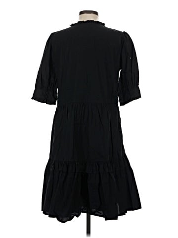 J.Crew Casual Dress (view 2)