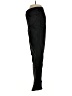 BDG Black Casual Pants Size 27 waist - photo 5