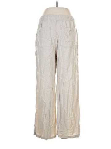 Old Navy Casual Pants (view 2)