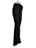 BDG Black Casual Pants Size 27 waist - photo 4