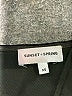 Sunset & Spring Black Cocktail Dress Size XS - photo 7