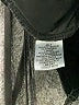 Sunset & Spring Black Cocktail Dress Size XS - photo 8