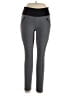 Zara Basic Gray Active Pants Size XL - photo 1