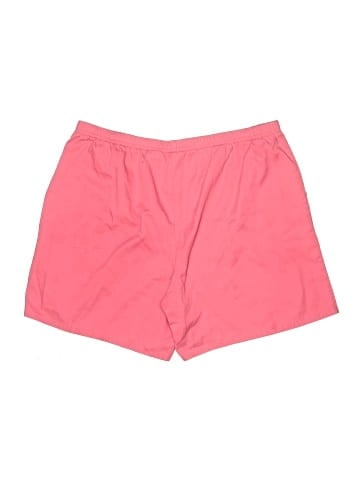 White Stag Athletic Shorts (view 2)