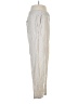 Old Navy Ivory Casual Pants Size M - photo 4