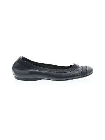 Stuart Weitzman Flats (view 1)